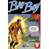 BIG BOY - Artima - N° 40 à 45 - Vol. 9
