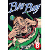 BIG BOY - Artima - N° 33 à 39 - Vol. 8