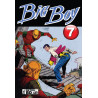 BIG BOY - Artima - N° 29 à 32 - Vol. 7