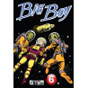 BIG BOY - Artima - N° 25 à 28 - Vol. 6