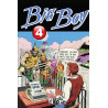 BIG BOY - Artima - N° 16 à 20 - Vol. 4