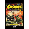 Cosmos - Volume 5 - Artima - numéros 42 à 51
