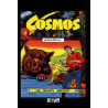 Cosmos - Volume 3 - Artima - numéros 22 à 31