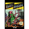 Bat Man - numéros 1 à 8
