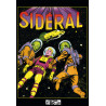 Sidéral - Volume 2 - numéros 18 à 32