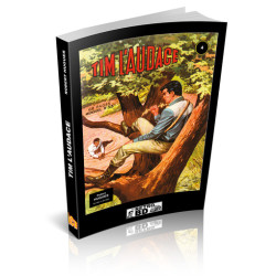 RETROBD - TIM L'AUDACE vol 4