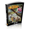 RETROBD - TIM L'AUDACE vol 1