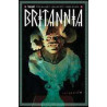 Britannia