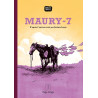 Maury-7