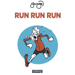 Run Run Run