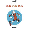 Run Run Run