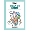 Bilan de santé