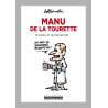 Manu de la Tourette