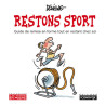 Restons sport