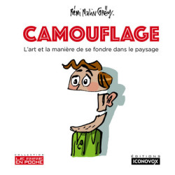 Camouflage
