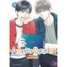 Ameiro Paradox T06