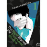 The Night beyond the Tricornered Window - Tome 01