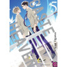 Caste Heaven - Tome 05