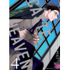 Caste Heaven - Tome 04