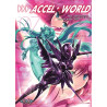 Accel World T07