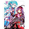 Sword Art Online Mother's Rosario - Tome 02