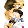Ikumen After T01
