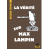 La Vérité sur Max Lampin