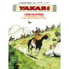 Yakari, l'encyclopédie : A la découverte de la faune et des tribus d'Amérique
