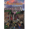 BESSE SUR ISSOLE TOME 2