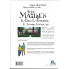 SAINT MAXIMIN LA SAINTE BAUME 3/4