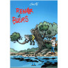 RENAR ET BLERO TOME 1