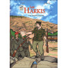 LES HARKIS