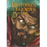 HISTOIRES ET LEGENDES DU VAR T4