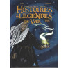 HISTOIRES ET LEGENDES DU VAR TOME 7