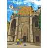 LES MYSTERES DE LA BASILIQUE