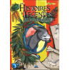 HISTOIRES ET LEGENDES DU VAR  L'ANE ABECEDAIRE T1