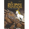 SUR LES TRACES DES CREATURES FANTASTIQUES