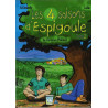 LES 4 SAISONS D'ESPIGOULE T2