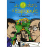 LES 4 SAISONS D'ESPIGOULE T1