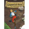 GASPARD DE BESSE T19