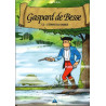 GASPARD DE BESSE T5