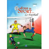 LE FOOTBALL
