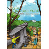 PROVENCE VERTE BRIGNOLES 2/2