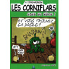 LES CORNIFLARS