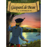 GASPARD DE BESSE-LE MYSTERE DU LAC- TOM3