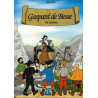 GASPARD DE BESSE ANGLAIS T1