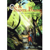 LA SAINTE BAUME-TOM2-LA REINE SANS ROYAUME