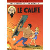MEKALY- LE CALIFE