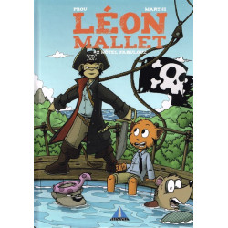 LEON MALLET-TOM2-HOTEL...