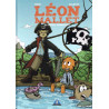 LEON MALLET-TOM2-HOTEL FABULOUZ